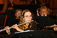 Nieuwjaarsconcert  Harmonie 14-01-2024 046