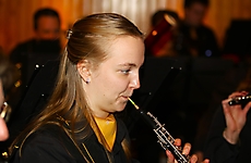 Nieuwjaarsconcert  Harmonie 14-01-2024 047