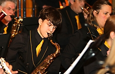 Nieuwjaarsconcert  Harmonie 14-01-2024 048