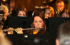 Nieuwjaarsconcert  Harmonie 14-01-2024 049
