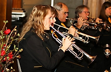 Nieuwjaarsconcert  Harmonie 14-01-2024 051