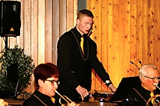 Nieuwjaarsconcert  Harmonie 14-01-2024 052