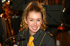 Nieuwjaarsconcert  Harmonie 14-01-2024 055