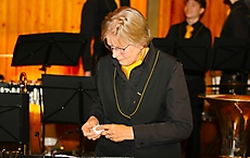 Nieuwjaarsconcert  Harmonie 14-01-2024 056