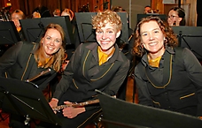Nieuwjaarsconcert  Harmonie 14-01-2024 059