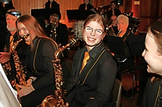 Nieuwjaarsconcert  Harmonie 14-01-2024 060