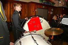 Nieuwjaarsconcert  Harmonie 14-01-2024 061