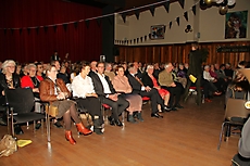 Nieuwjaarsconcert  Harmonie 14-01-2024 064