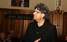 Nieuwjaarsconcert  Harmonie 14-01-2024 069