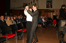 Nieuwjaarsconcert  Harmonie 14-01-2024 073