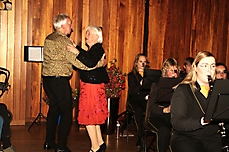 Nieuwjaarsconcert  Harmonie 14-01-2024 074