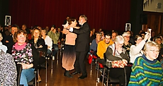 Nieuwjaarsconcert  Harmonie 14-01-2024 076