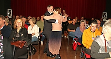 Nieuwjaarsconcert  Harmonie 14-01-2024 078