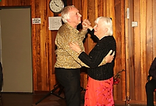 Nieuwjaarsconcert  Harmonie 14-01-2024 079