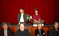Nieuwjaarsconcert  Harmonie 14-01-2024 081