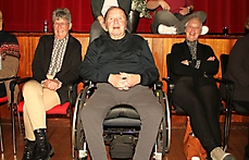 Nieuwjaarsconcert  Harmonie 14-01-2024 082