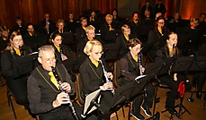 Nieuwjaarsconcert  Harmonie 14-01-2024 084