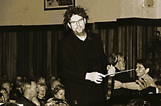 Nieuwjaarsconcert  Harmonie 14-01-2024 085