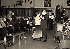 Nieuwjaarsconcert  Harmonie 14-01-2024 087