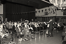 Nieuwjaarsconcert  Harmonie 14-01-2024 089