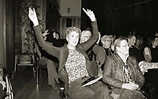 Nieuwjaarsconcert  Harmonie 14-01-2024 093