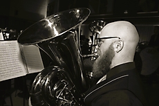 Nieuwjaarsconcert  Harmonie 14-01-2024 094