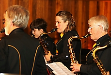 Nieuwjaarsconcert  Harmonie 14-01-2024 095