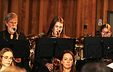 Nieuwjaarsconcert  Harmonie 14-01-2024 096