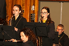 Nieuwjaarsconcert  Harmonie 14-01-2024 098