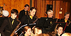 Nieuwjaarsconcert  Harmonie 14-01-2024 099