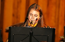 Nieuwjaarsconcert  Harmonie 14-01-2024 100