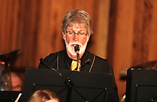 Nieuwjaarsconcert  Harmonie 14-01-2024 101