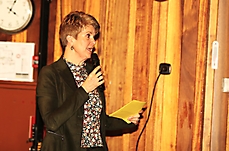 Nieuwjaarsconcert  Harmonie 14-01-2024 102