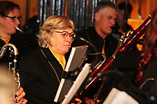Nieuwjaarsconcert  Harmonie 14-01-2024 104