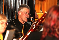 Nieuwjaarsconcert  Harmonie 14-01-2024 106