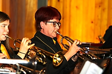 Nieuwjaarsconcert  Harmonie 14-01-2024 107