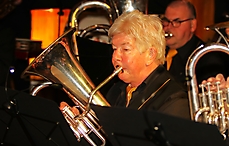 Nieuwjaarsconcert  Harmonie 14-01-2024 109