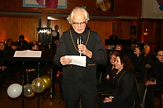 Nieuwjaarsconcert  Harmonie 14-01-2024 110