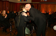 Nieuwjaarsconcert  Harmonie 14-01-2024 112