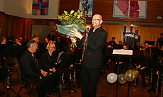 Nieuwjaarsconcert  Harmonie 14-01-2024 113