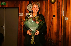 Nieuwjaarsconcert  Harmonie 14-01-2024 115