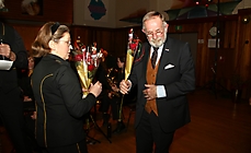 Nieuwjaarsconcert  Harmonie 14-01-2024 116