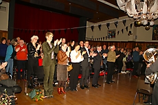 Nieuwjaarsconcert  Harmonie 14-01-2024 119