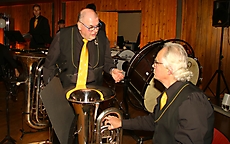 Nieuwjaarsconcert  Harmonie 14-01-2024 120