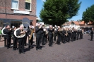 Opening herinrichting dorp Vorden