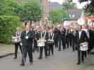 Optocht Wichmond_4