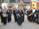 Optocht Wichmond_5