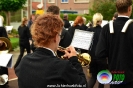 Optocht Wichmond_9