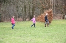 IMG_8663 (2)