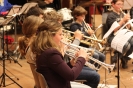 Play in 2014